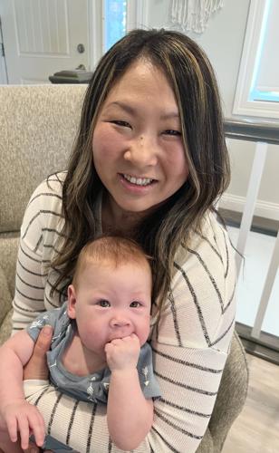 072522-owh-new-covidmom-p10