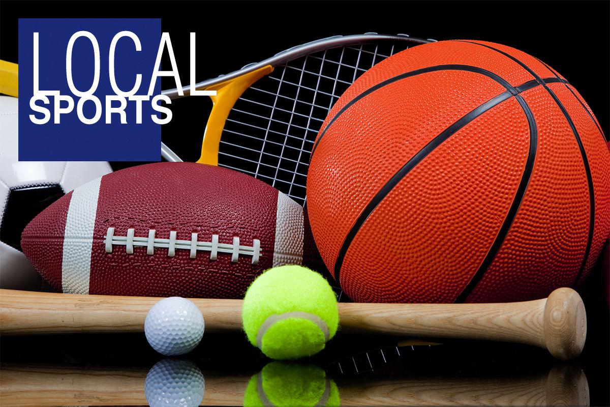 Mike Trader S Mid America Basketball Camp Sports Lexch Com