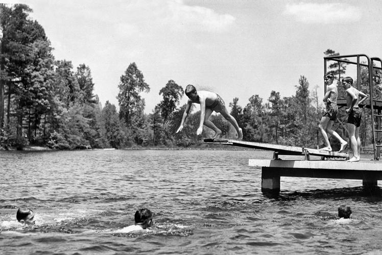 0828_POD_Shawondasee