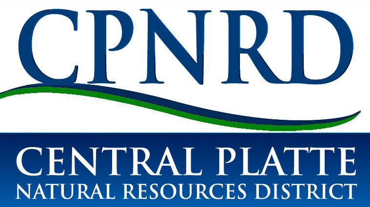 031823-lex-news-CNPRD1