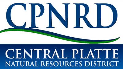 031823-lex-news-CNPRD1