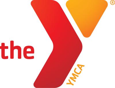 012123-lex-news-YMCA1