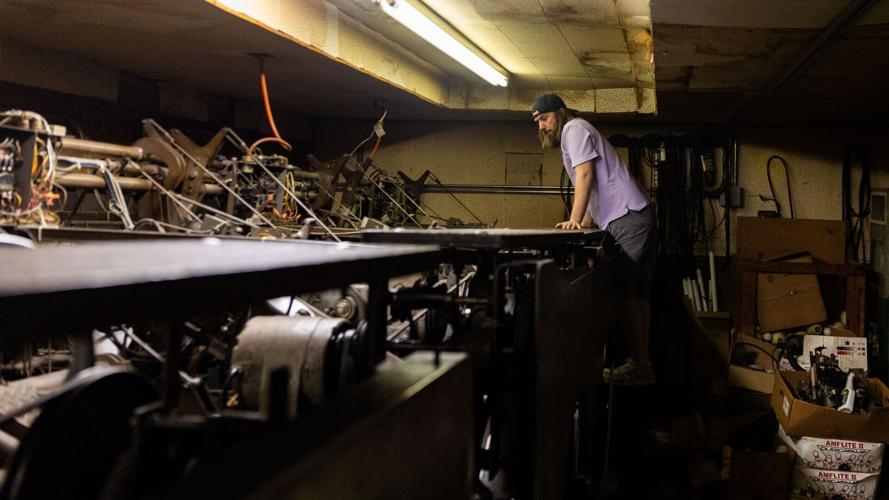 022224-owh-new-bloomfield-cm-04