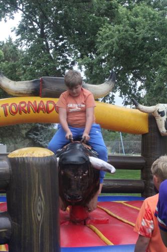 Bull riding.jpg