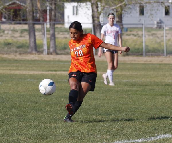 Vivian Vargas-Urbina