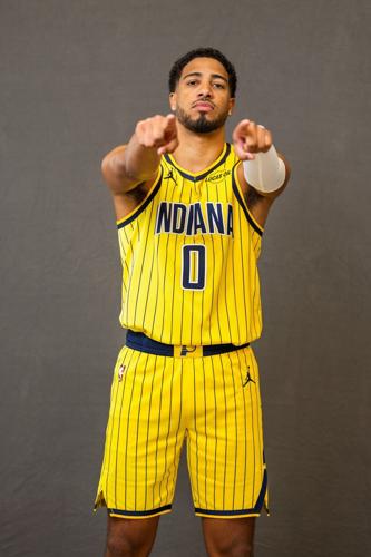 BASKETBALL-NBA/