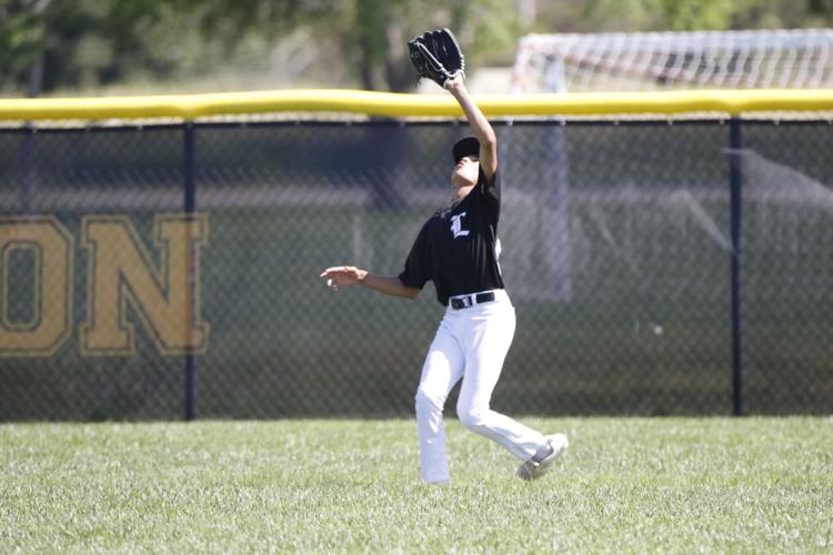 062123-lex-sports-lex-jrs-loss20230618_0008.JPG