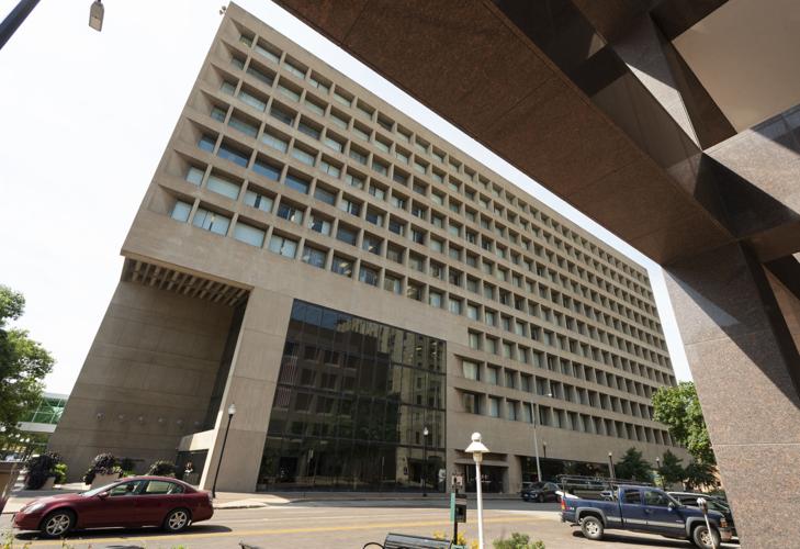 Wells Fargo Center, 09.13