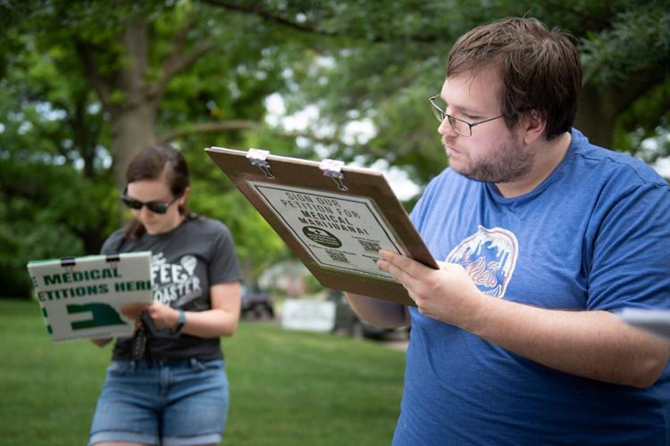 Medical marijuana, 7.6