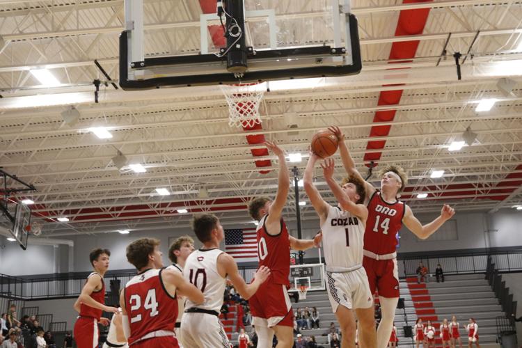 011125-lex-sports-cozad-boys-p1