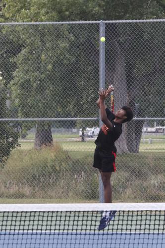091623-lex-sports-tennis20230914_0001.JPG