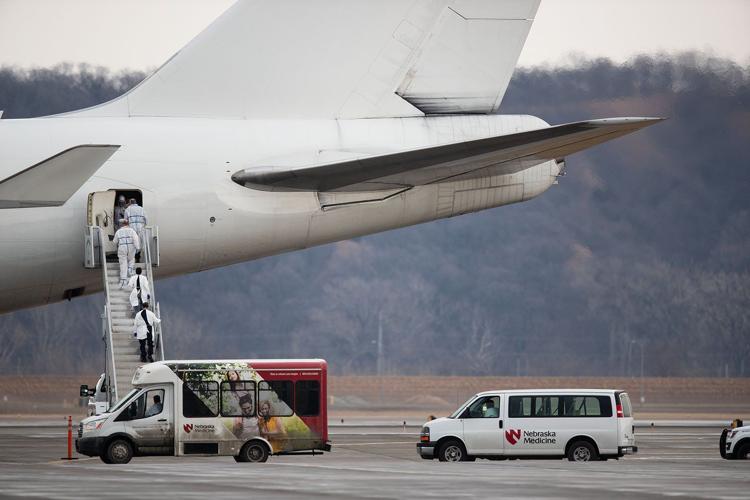 20200218_new_morecorona_zl2