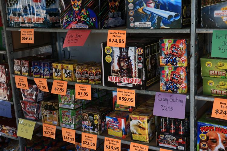 062823-lex-news-fireworks9.JPG