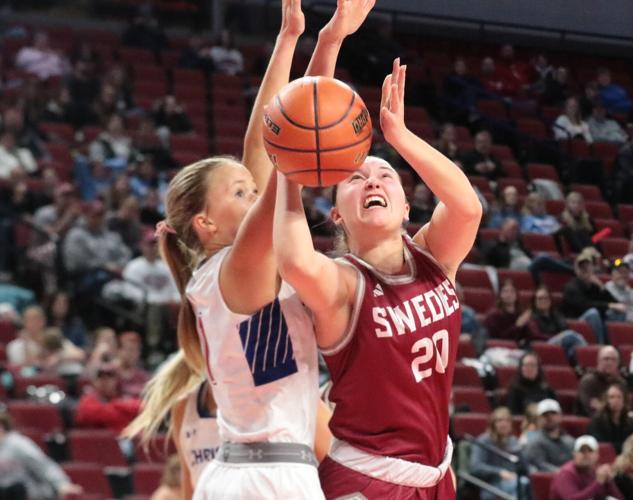 Gothenburg vs. Lincoln Christian semifinal p3