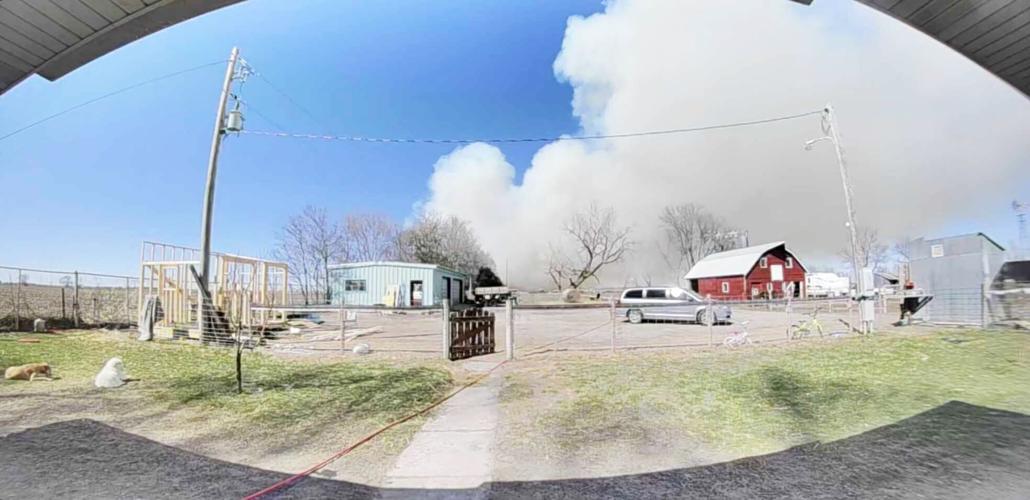 040524-gii-news-fire-p1.jpg