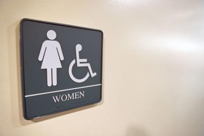 Puberty isn't just a physical change; it's an emotional one.