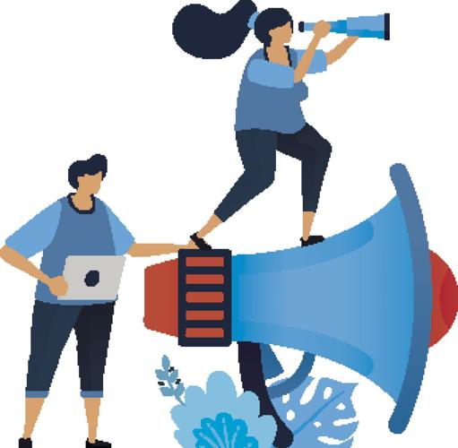 111622-lex-opn-did-you-know-photo1