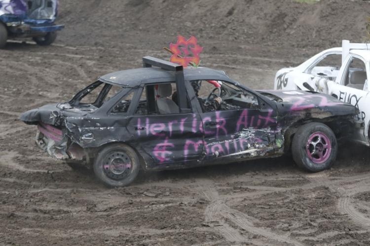 081324-lex-new-derby-p3