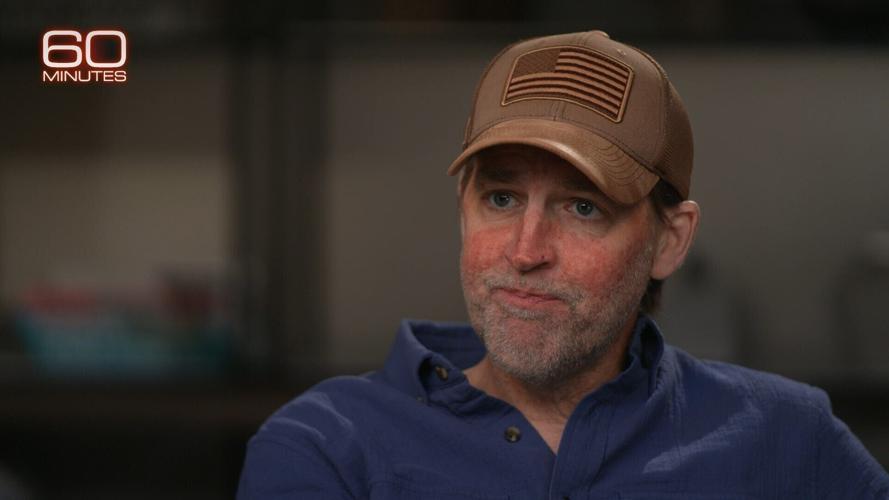 Ben Sasse (copy)