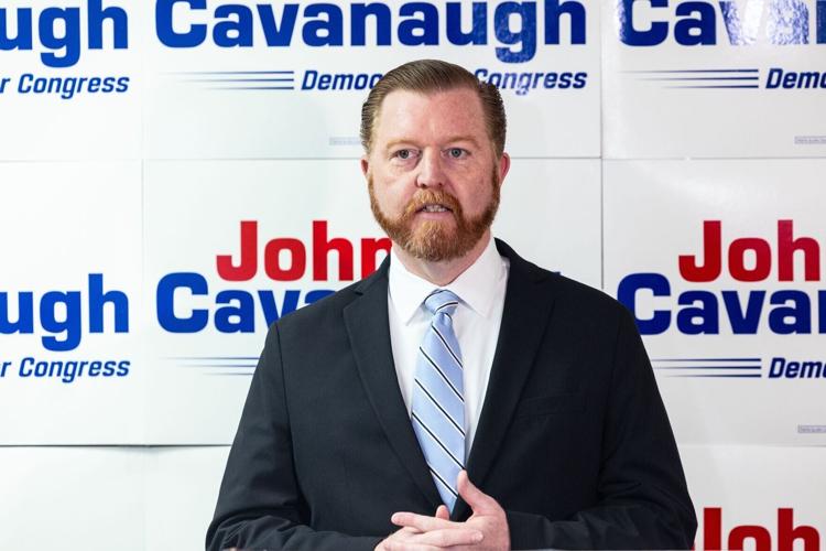040326-owh-new-democratspresser-cm-10 (copy)
