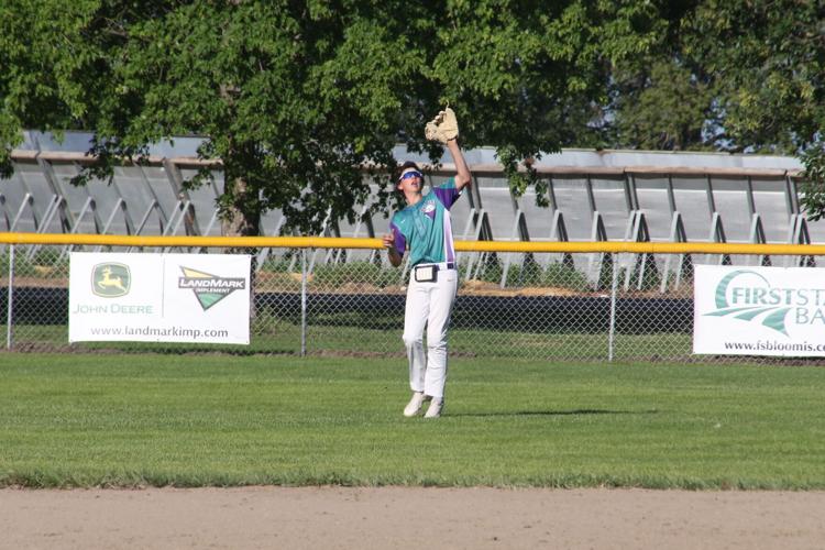 071523-lex-sports-bandit-bb20230711_0010.JPG