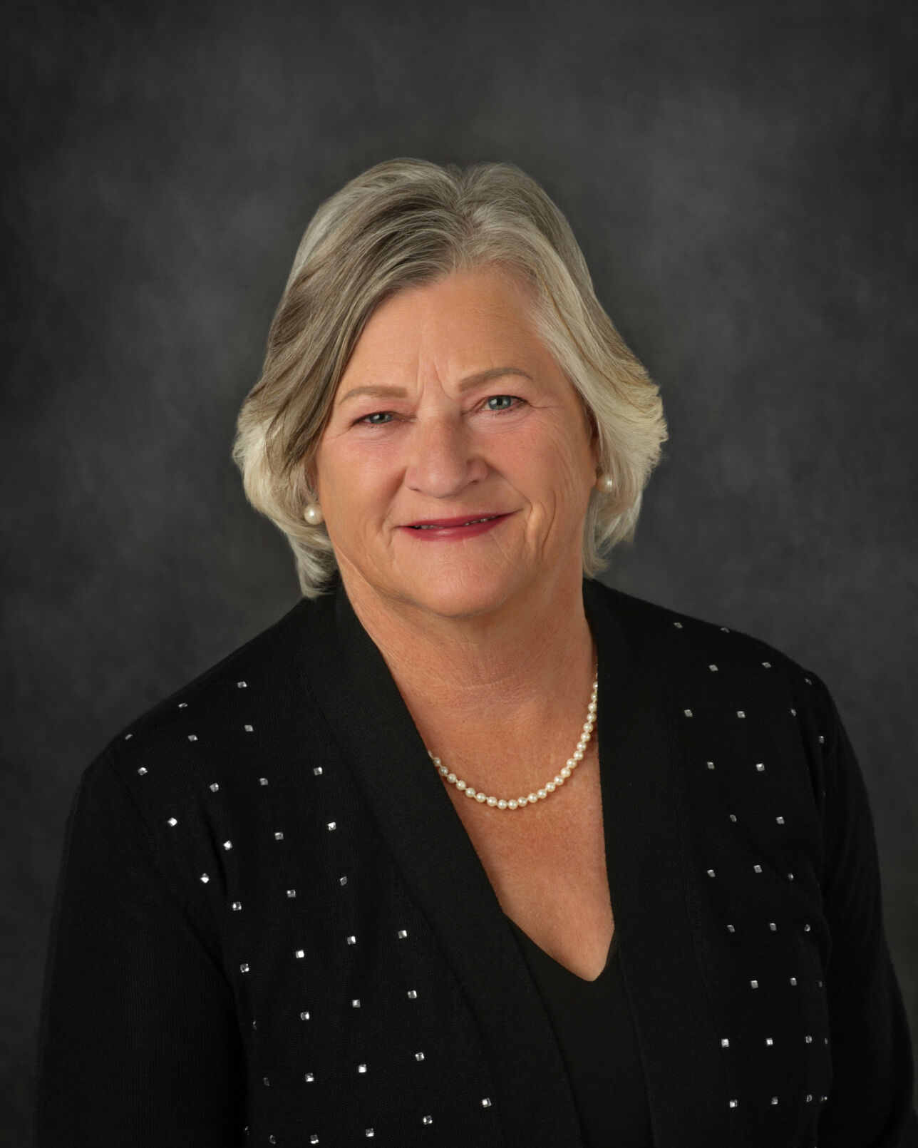 Marcia Montgomery.JPG