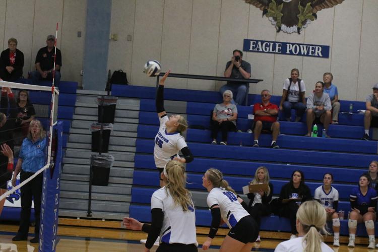 100723-lex-sports-vb-eagles20230928_0007.JPG