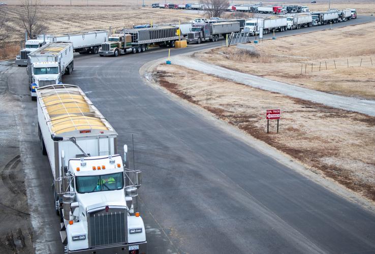 Progress: ADM, 2.6, 2.6