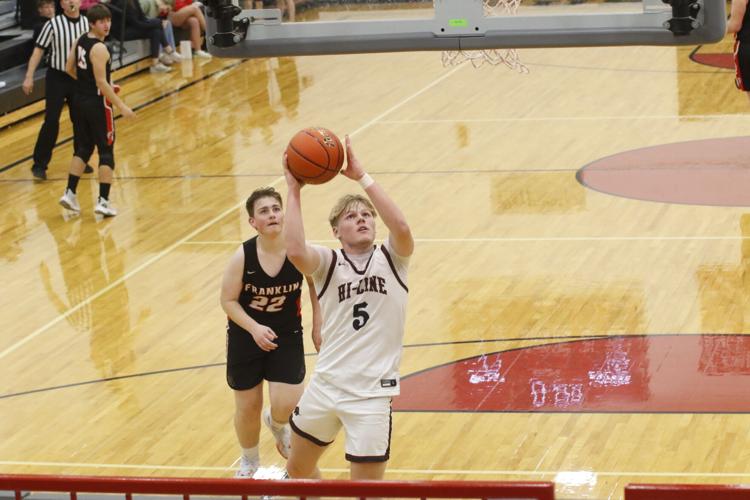 122124-lex-sports-bulls-bb-p1