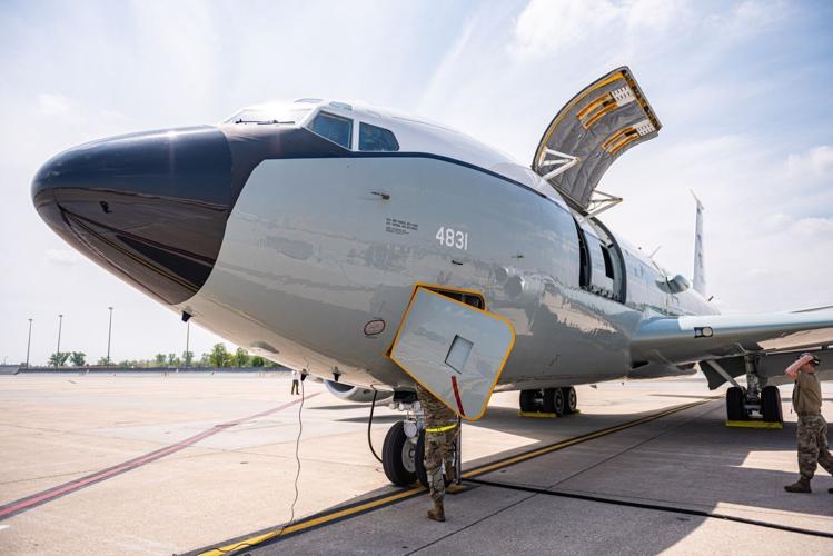 jet 3