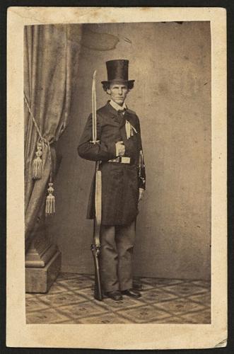 James H. Lane - Library of Congress.jpg