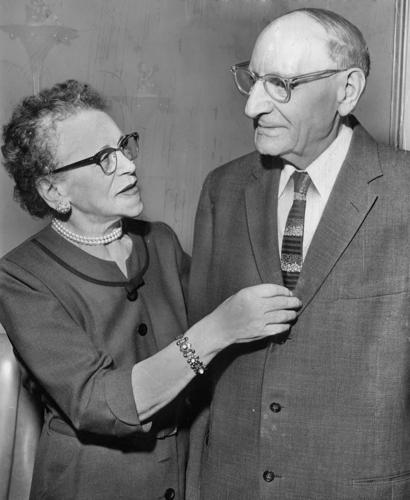 20190425_liv_historyreuben_pic14