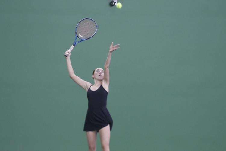 Kennedy Cetak - Lexington