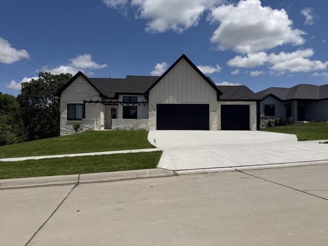 6250 Franciscan Drive