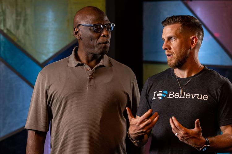 051822-owh-new-kidneydonor-pic-cm002