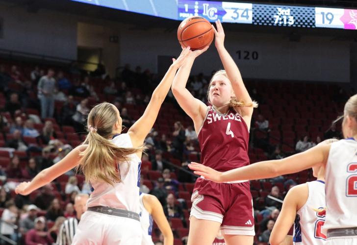 Gothenburg vs. Lincoln Christian semifinal p5