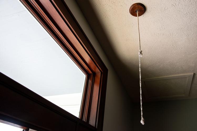 111421-owh-ilo-summermiller-pic-cm021