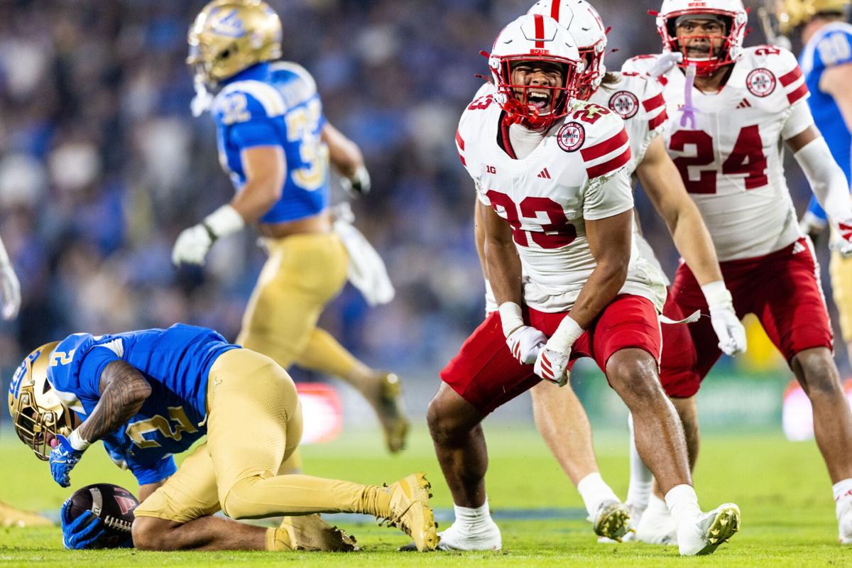 110825-owh-spo-nebraskavsucla-cm-31.jpg