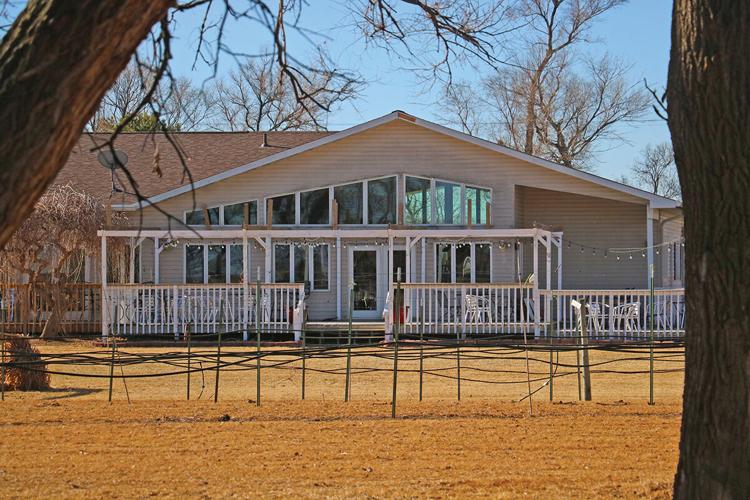 IMG_4140 (1)CMYK.jpg