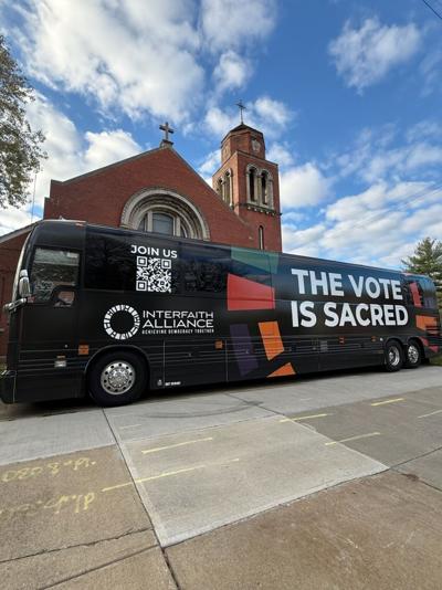 The Vote Is Sacred bus tour 2024_3 (1).JPG