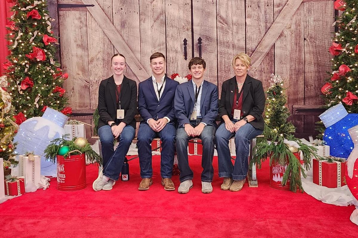 Dawson County Quiz Bowl Team.jpg