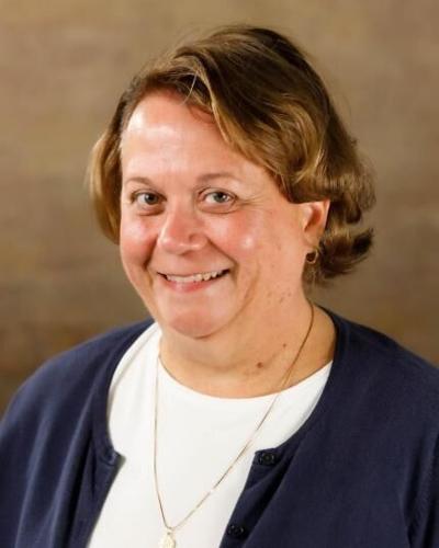 Clerk Magistrate Barb Pousson of the Sarpy County Court to Retire July 31