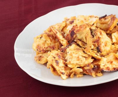 entree-simple-20220321