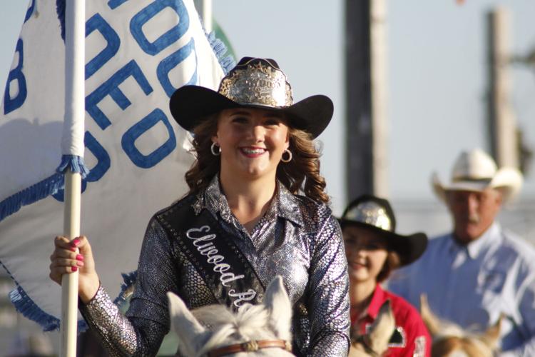 080123-lex-news-gosper-fair08.JPG