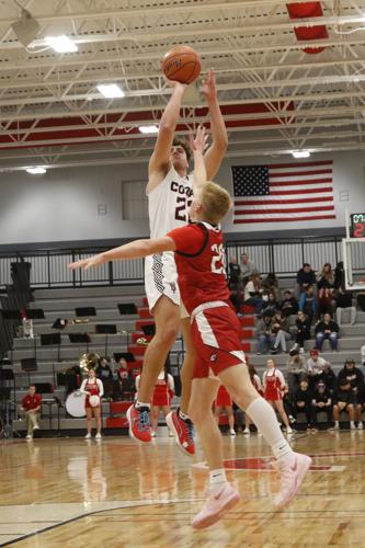 011125-lex-sports-cozad-boys-p2