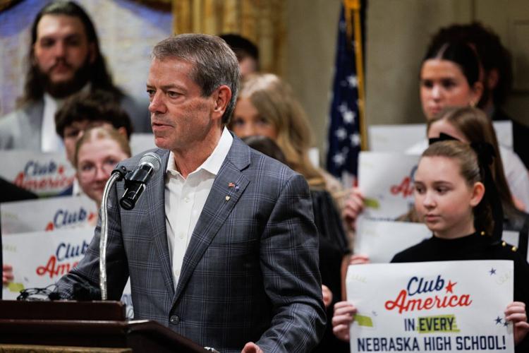 021026-owh-new-tpusa-nf-08.JPG (copy)