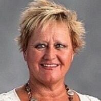 Julie Hehnke.jpeg