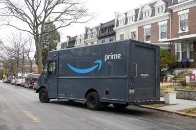 BIZ-FTC-AMAZON-SETTLEMENT-CHECKS-FILEPIC-GET