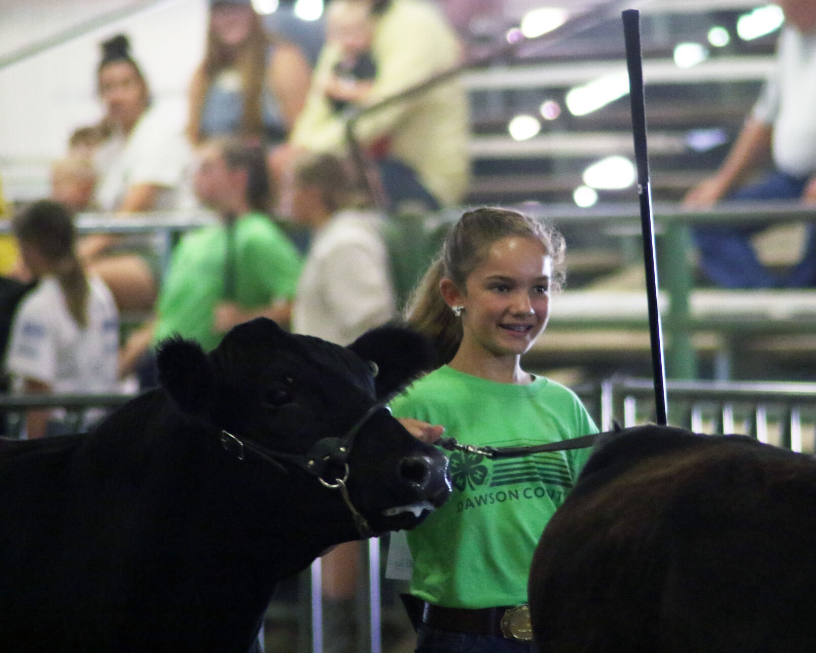 071923-lex-news-dawson-fair25.JPG