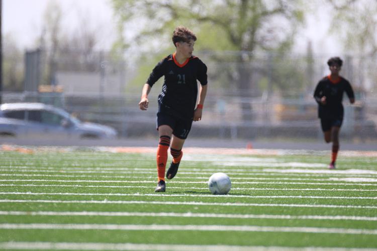 051023-lex-sports-district-soccer-lex20230506_0005.JPG